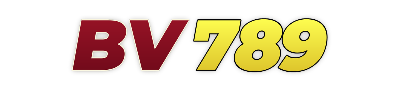 bv789